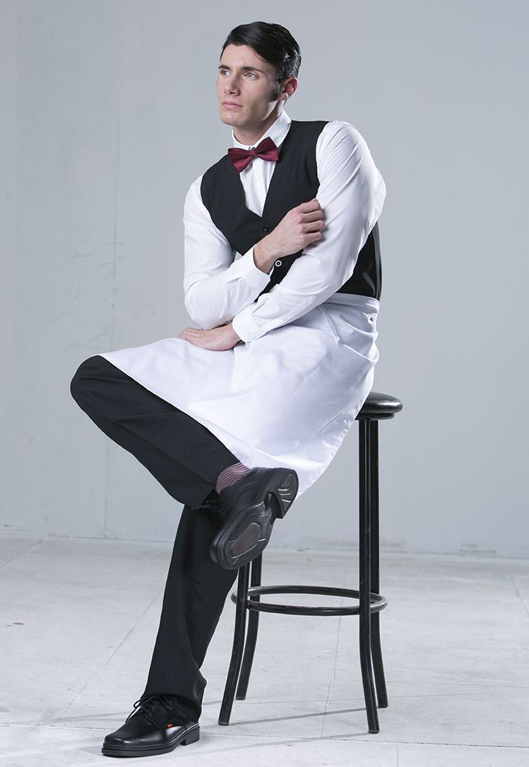 SALE Service Schuh Gourmet
