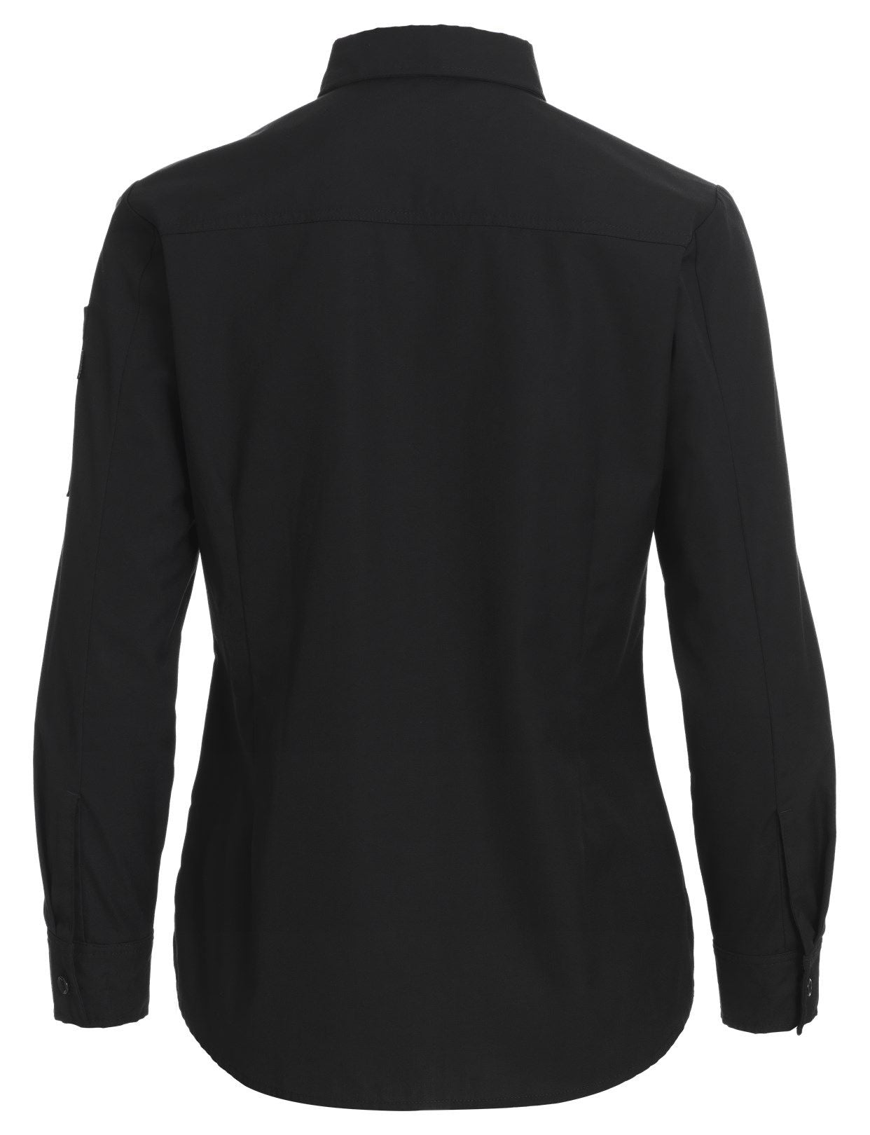 Damen Koch-/Servicebluse 15053 von Kentaur