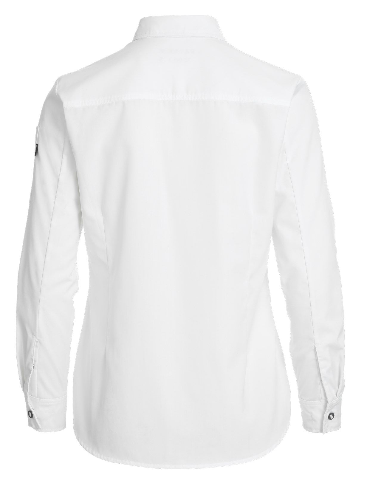 Damen Koch-/Servicebluse 15053 von Kentaur