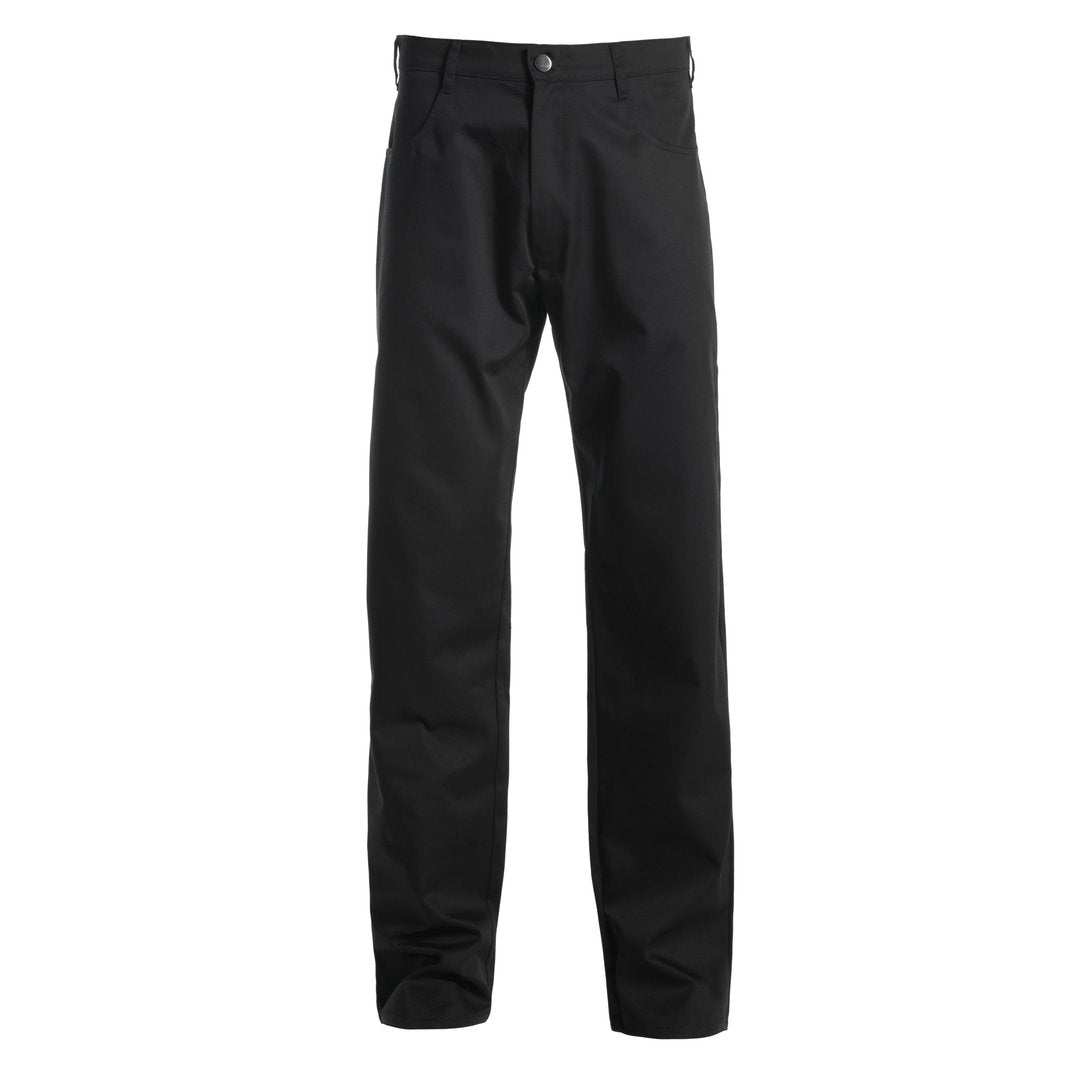 Kentaur_Herren_Kochhose_Jeans_Style_2601-20-700-p