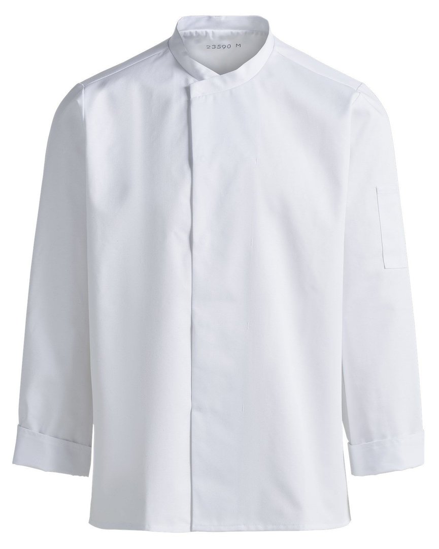 Kentaur_Kochjacke_Modern_guenstig