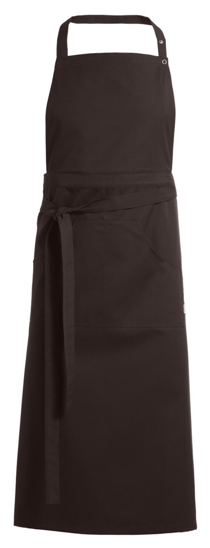 Kombischuerze_3049_mit_Tasche_mocca