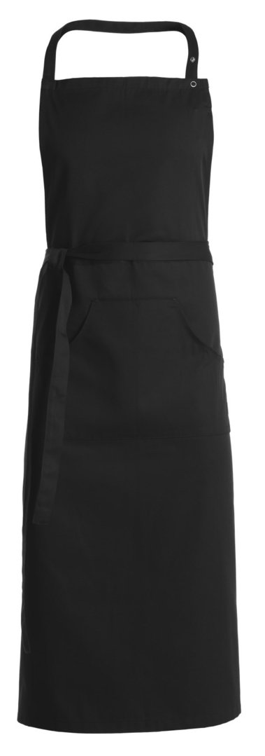 Kombischuerze_3049_mit_Tasche_schwarz