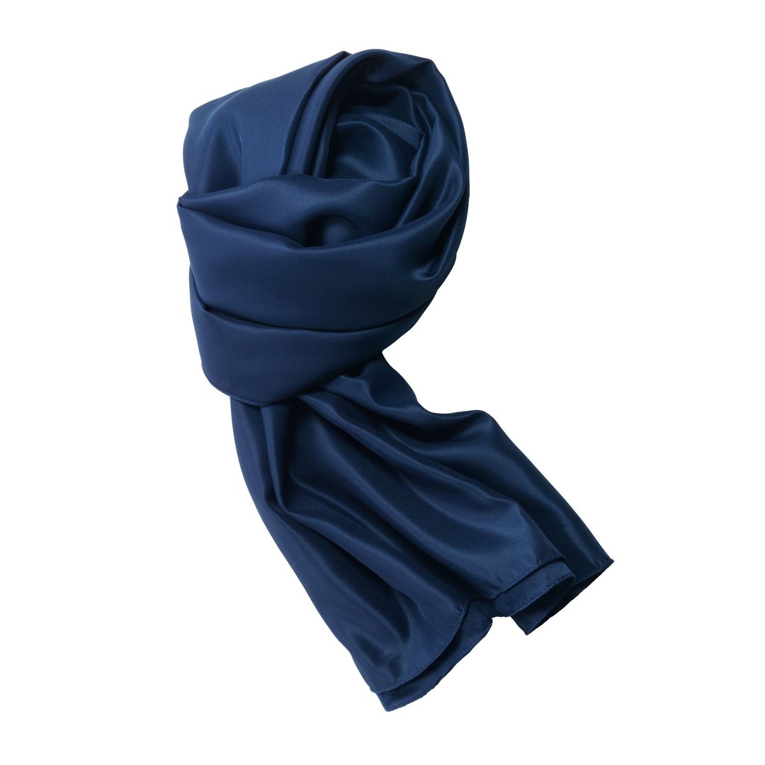 Kopftuch_fuer_Koechinnen_blau