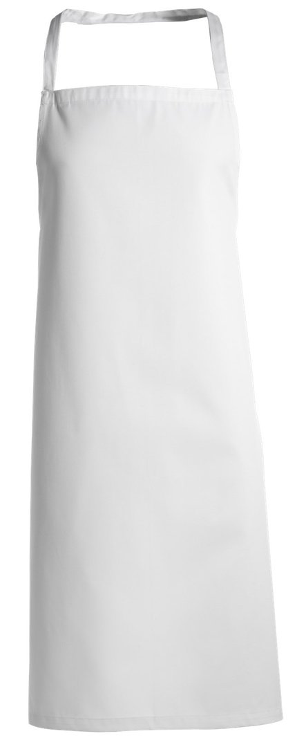 Latzschuerze_Kentaur_3030_weiss