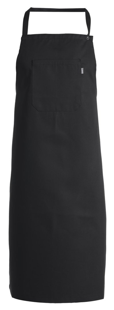 Latzschuerze_Kentaur_3140_schwarz