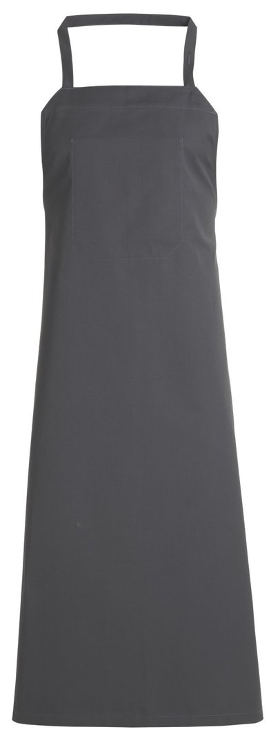 Latzschuerze_Kentaur_31502_charcoal