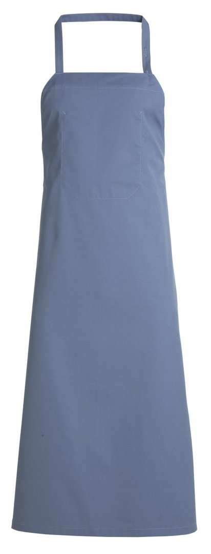 Latzschuerze_Kentaur_31502_graublau