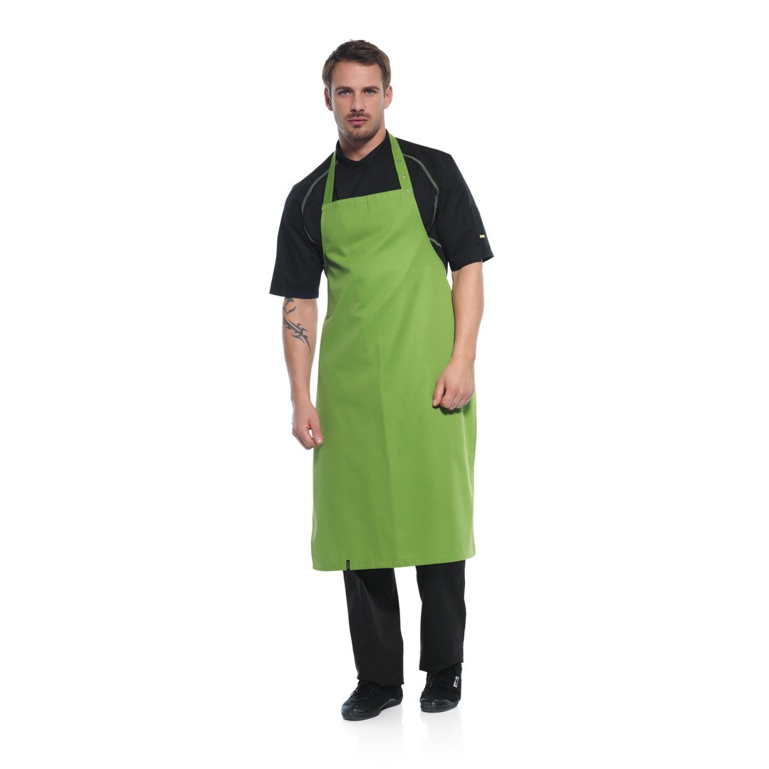 Latzschuerze_Kentaur_mit_verstellbarem_Nackenband_30330