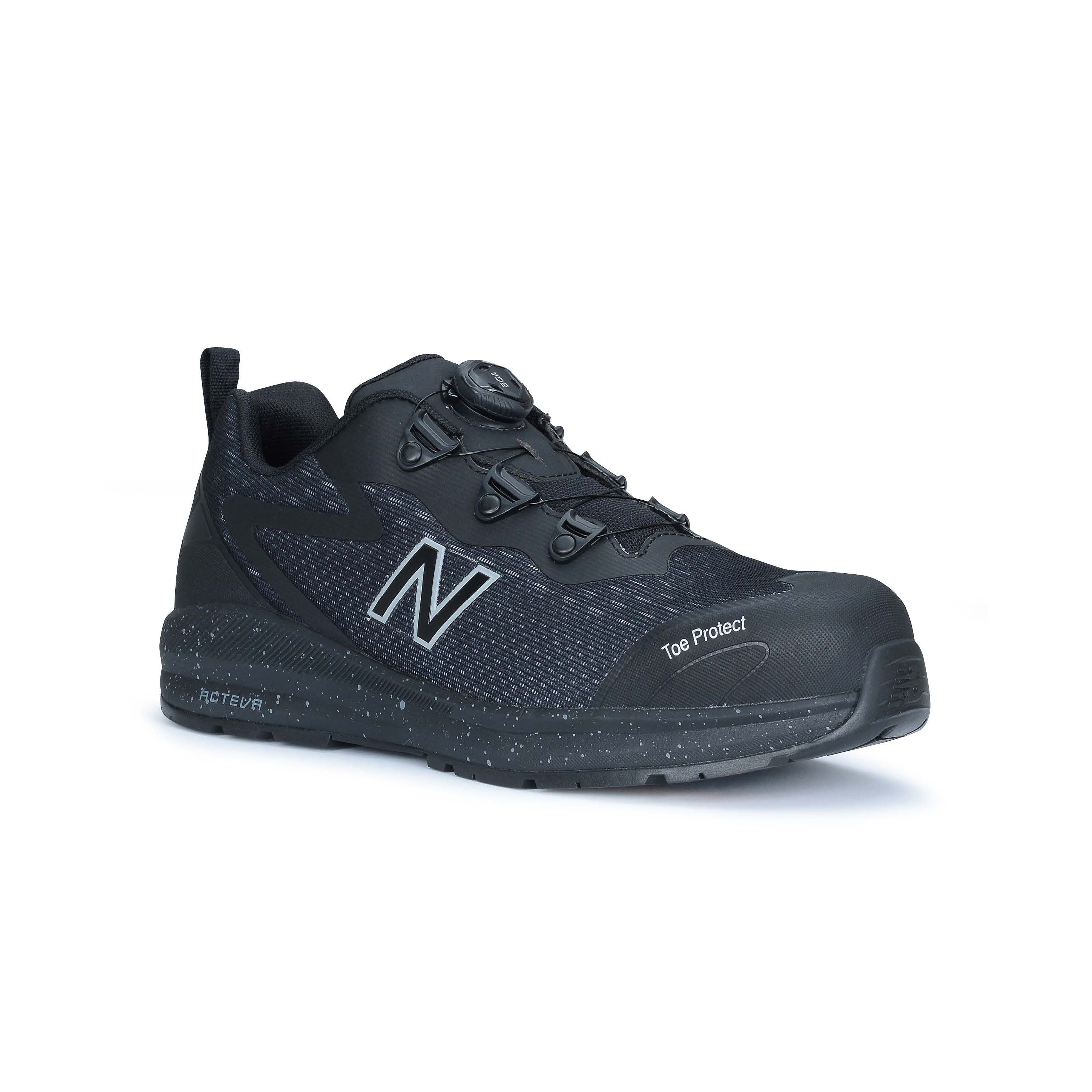 New Balance S1-Schuh Logic BOA