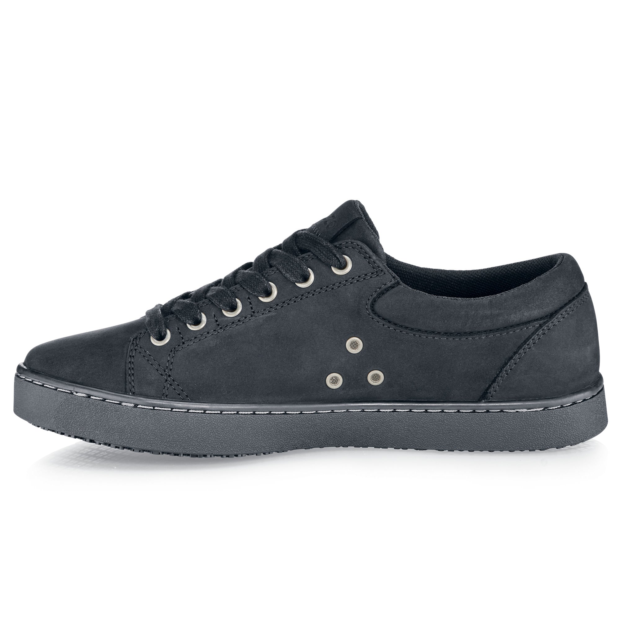 Sportlicher Küchenschuh Finn