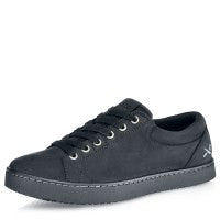 Sportlicher Küchenschuh Finn