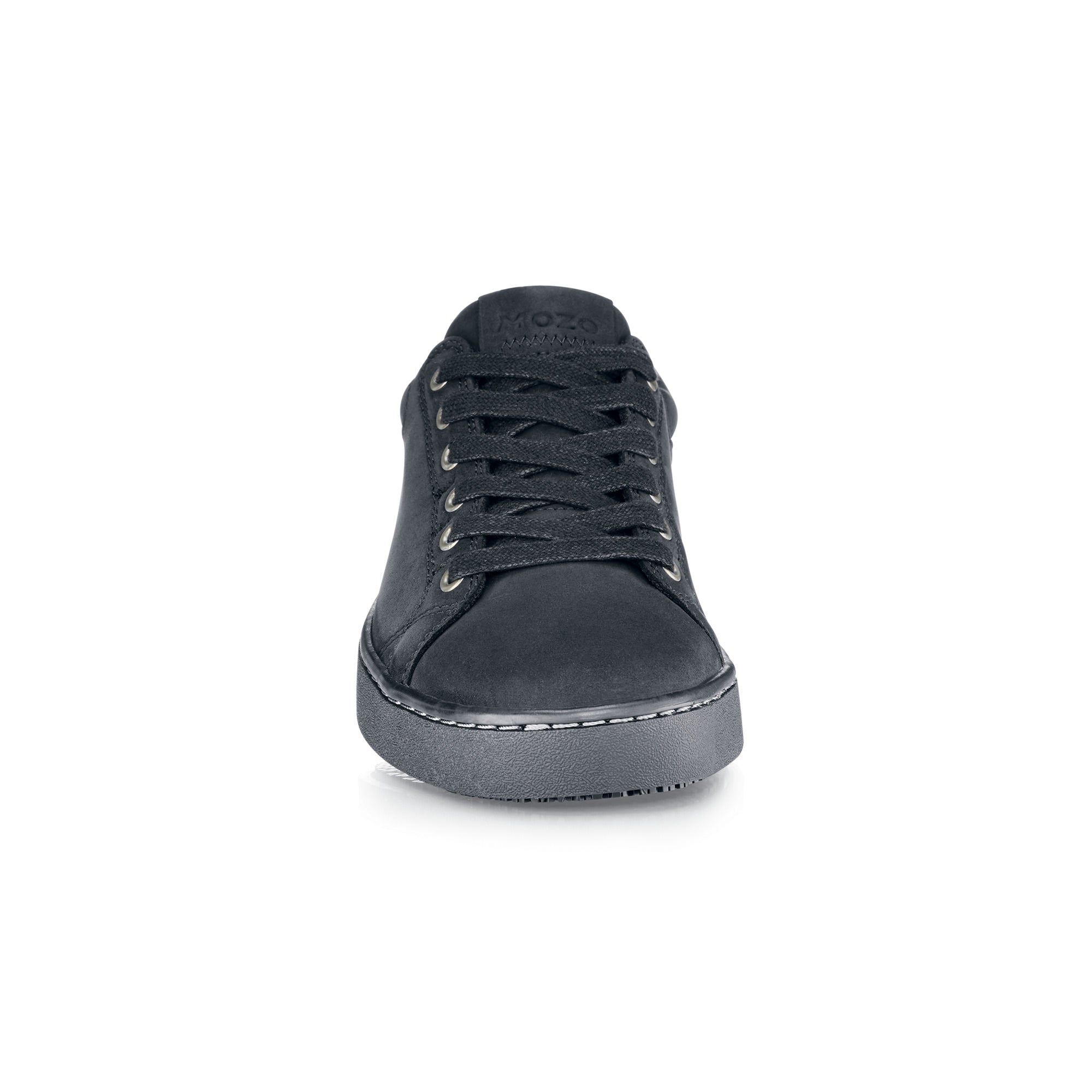 Sportlicher Küchenschuh Finn