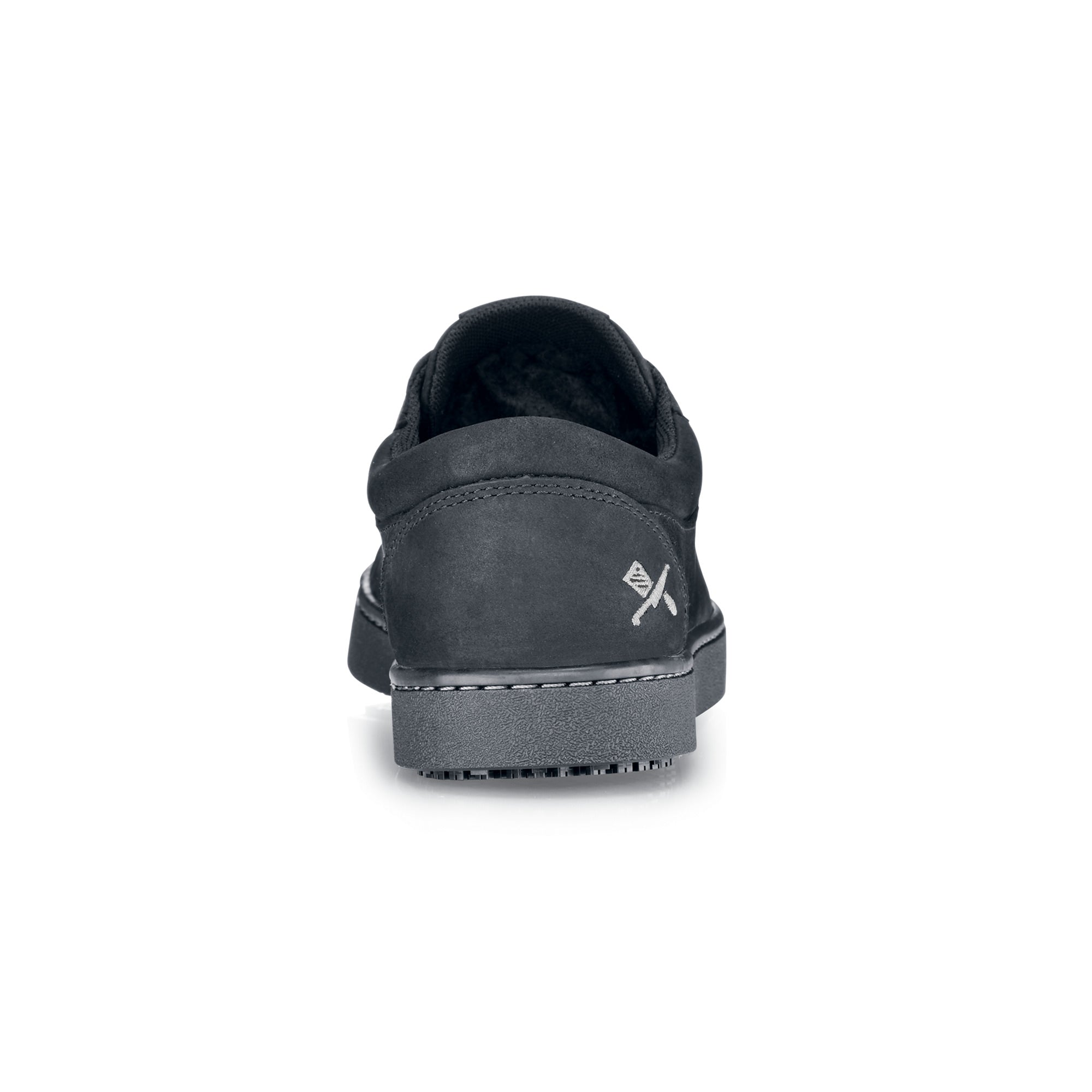 Sportlicher Küchenschuh Finn