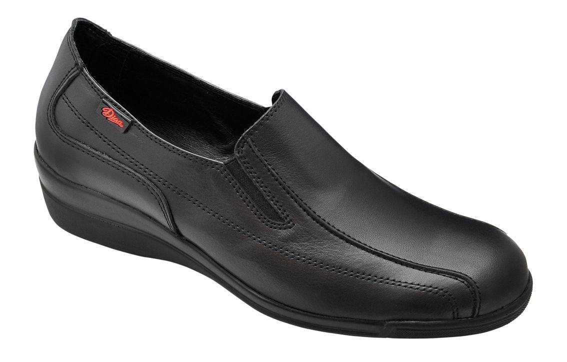 SALE Damen Kellner Schuh Marta