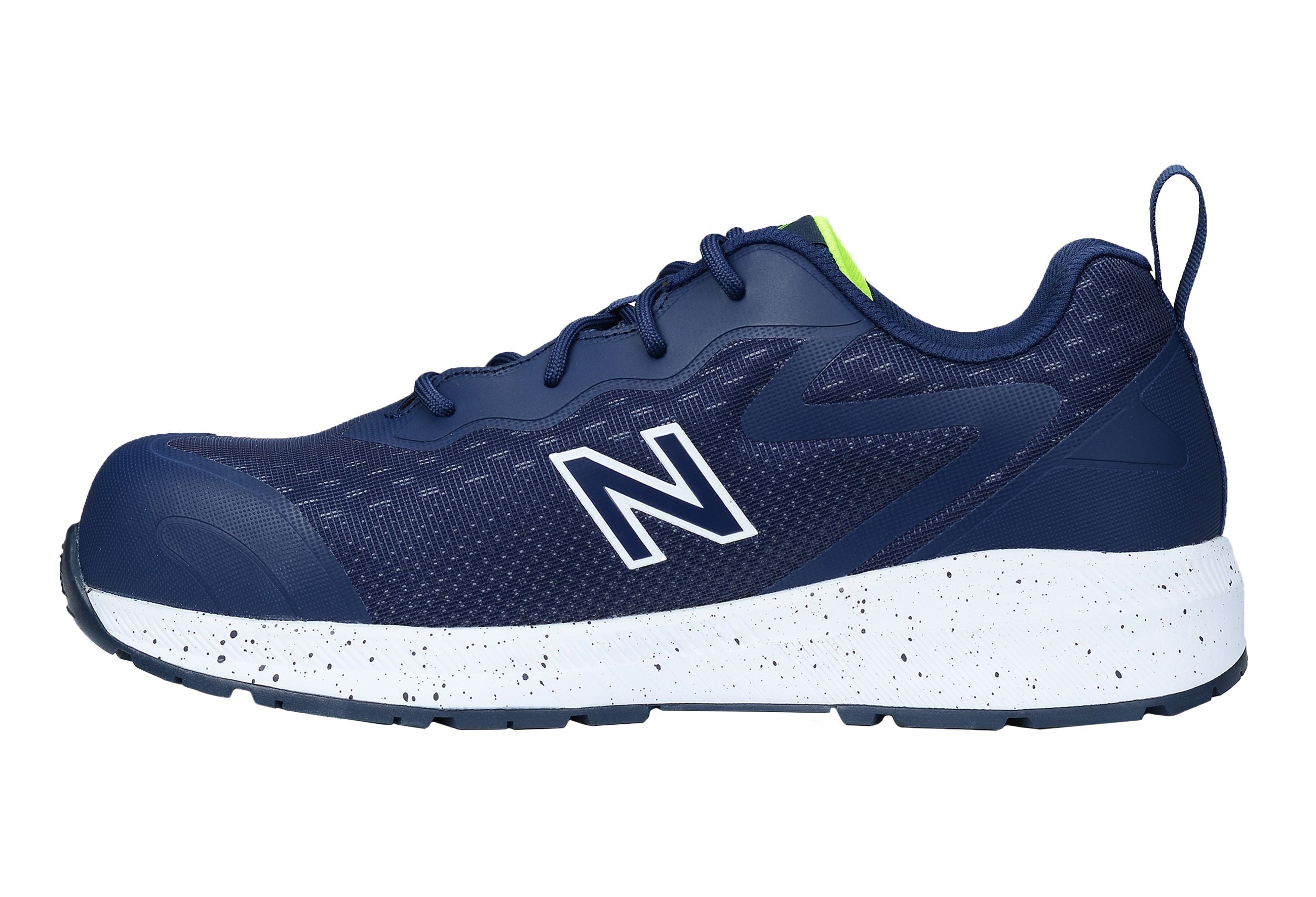 New Balance S1-Schuh Logic BOA