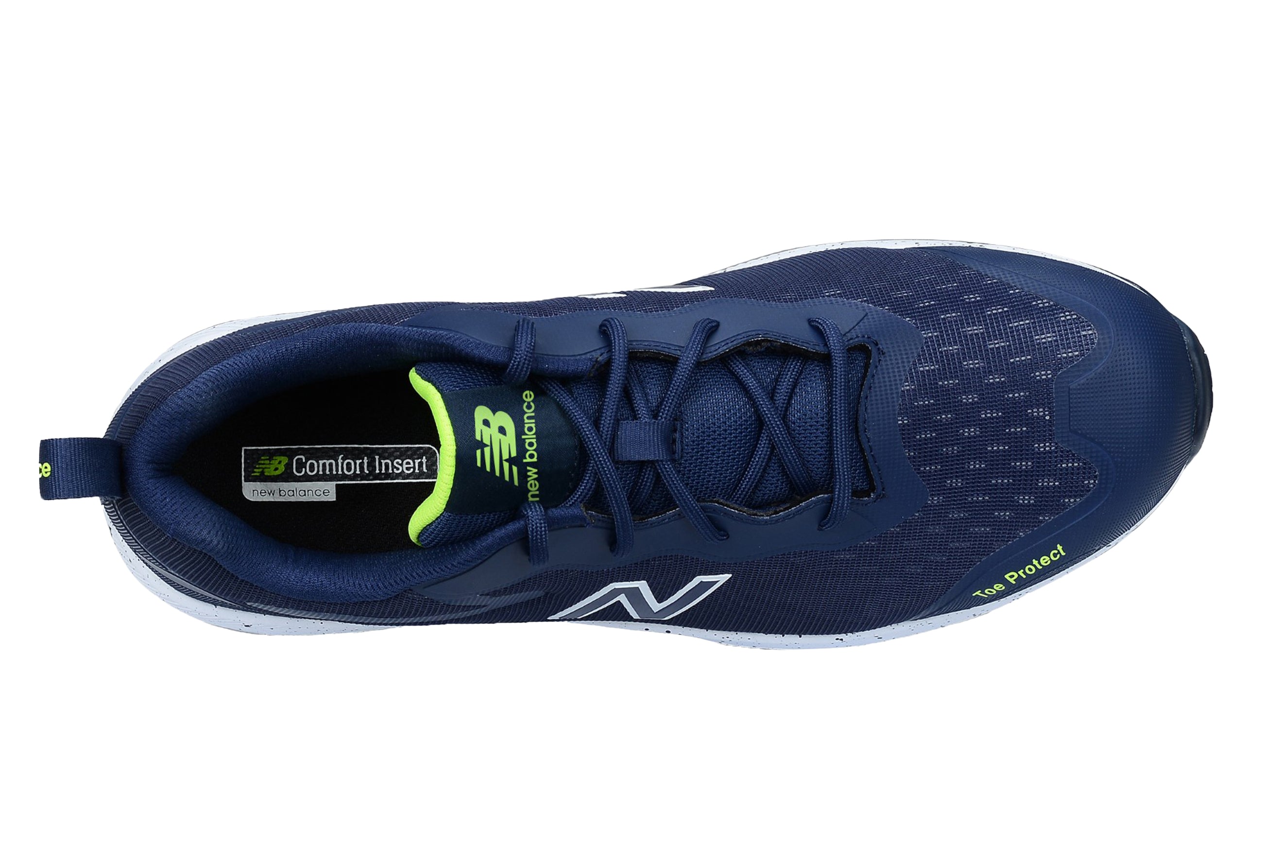 New Balance S1-Schuh Logic BOA