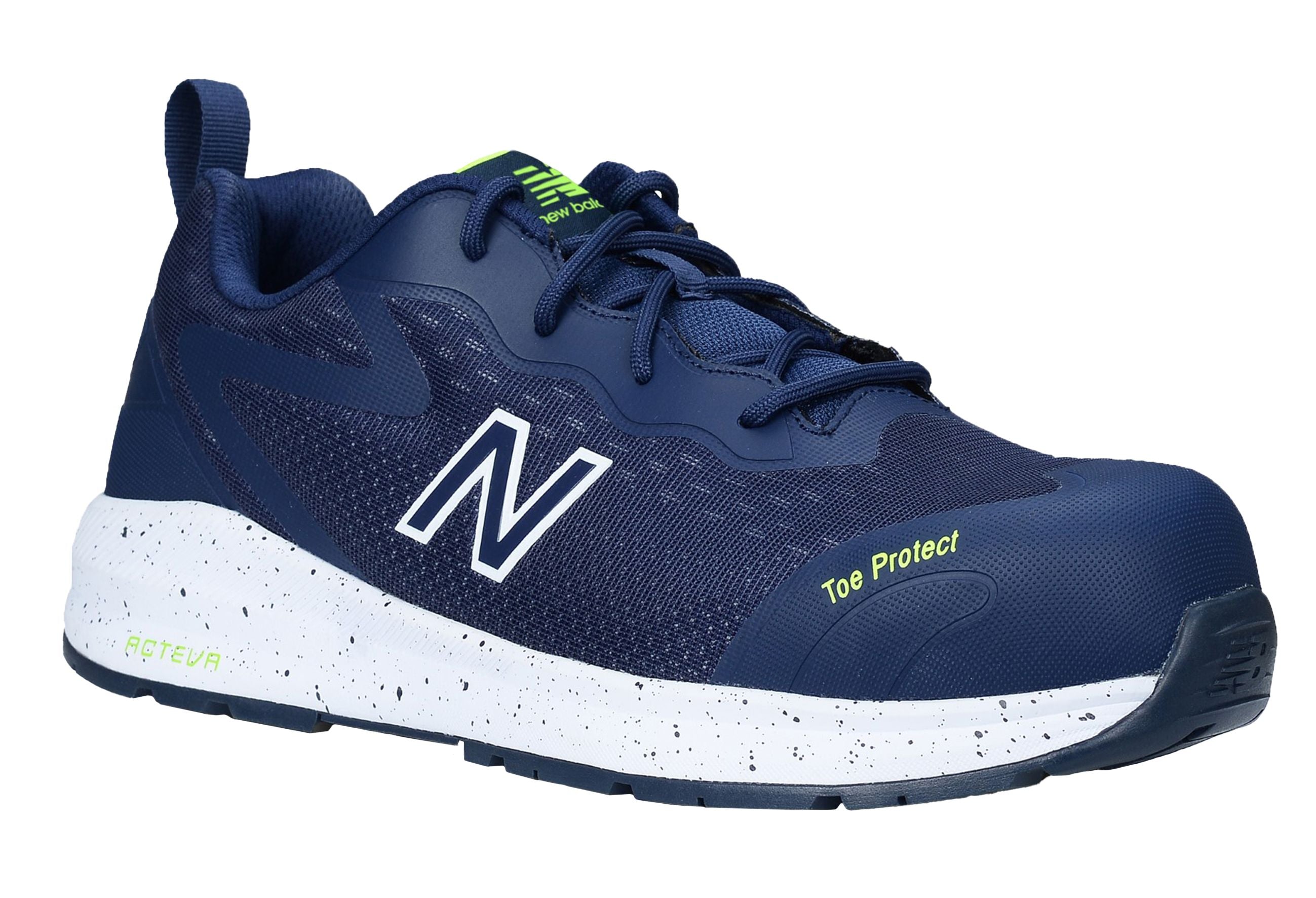 New Balance S1-Schuh Logic BOA