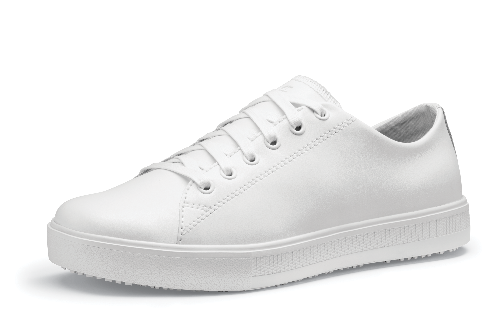 Bequemer Arbeitsschuh Old School Low Rider IV