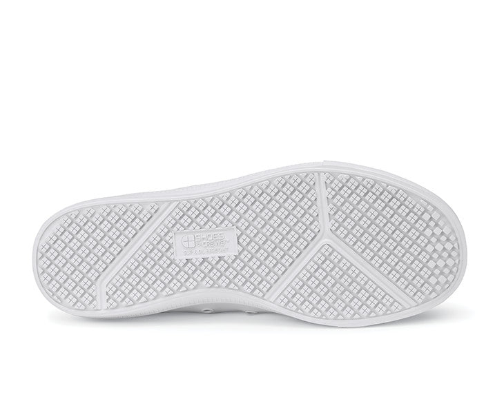 Bequemer Arbeitsschuh Old School Low Rider IV