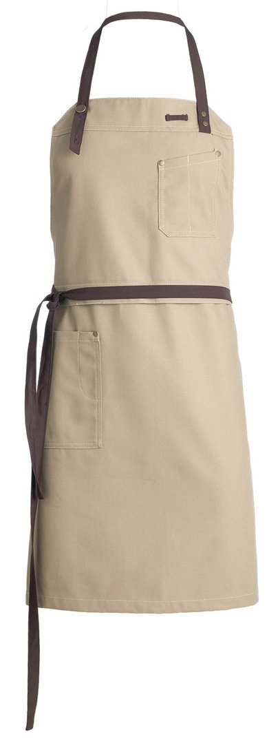 Raw_Latzschuerze_Kentaur_beige