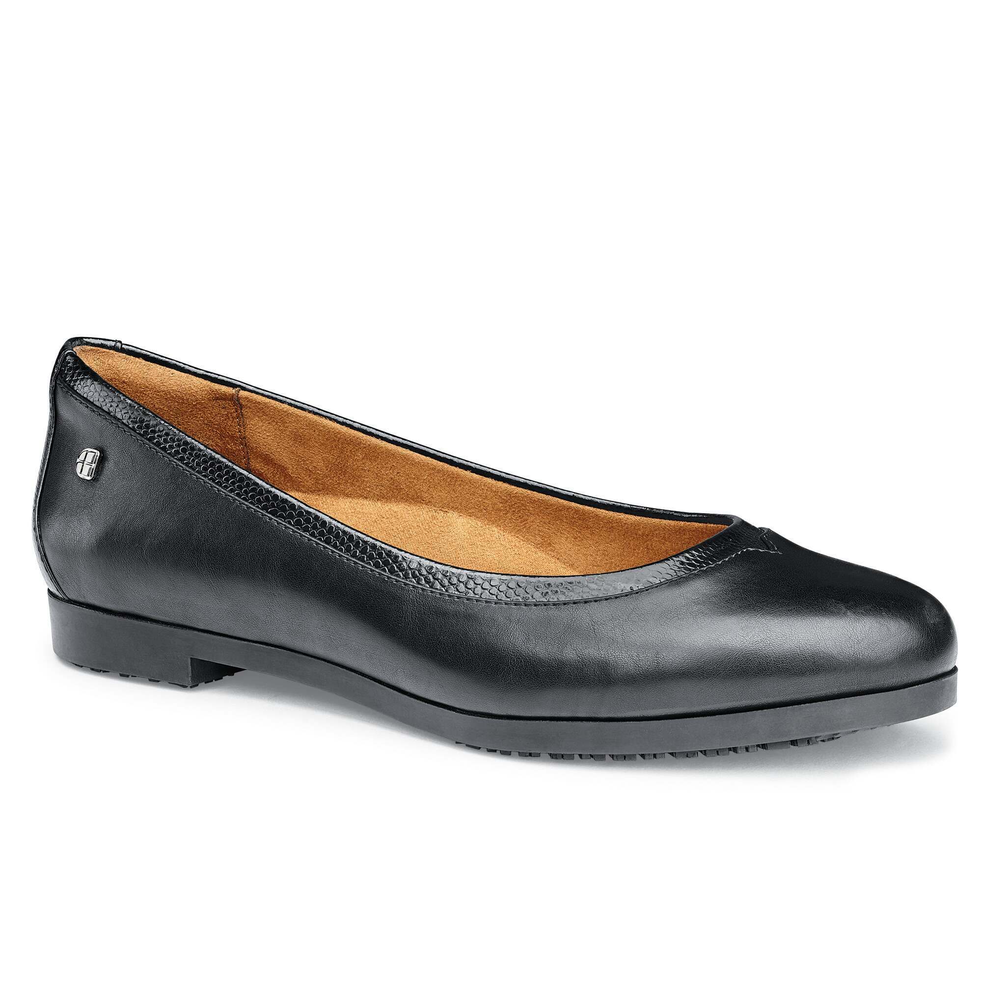 Damen Ballerina-Schuh Reese