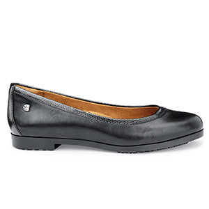 Damen Ballerina-Schuh Reese
