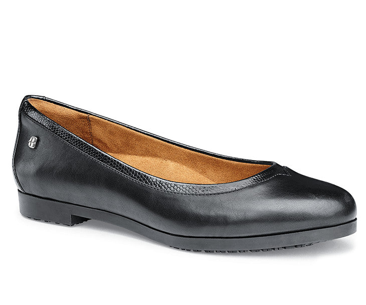 Damen Ballerina-Schuh Reese