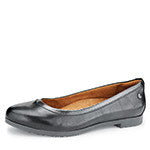 Damen Ballerina-Schuh Reese