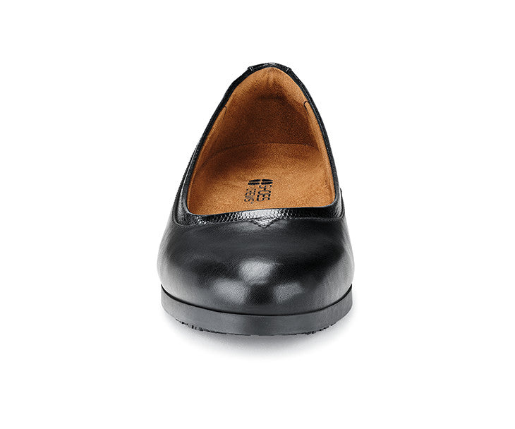 Damen Ballerina-Schuh Reese