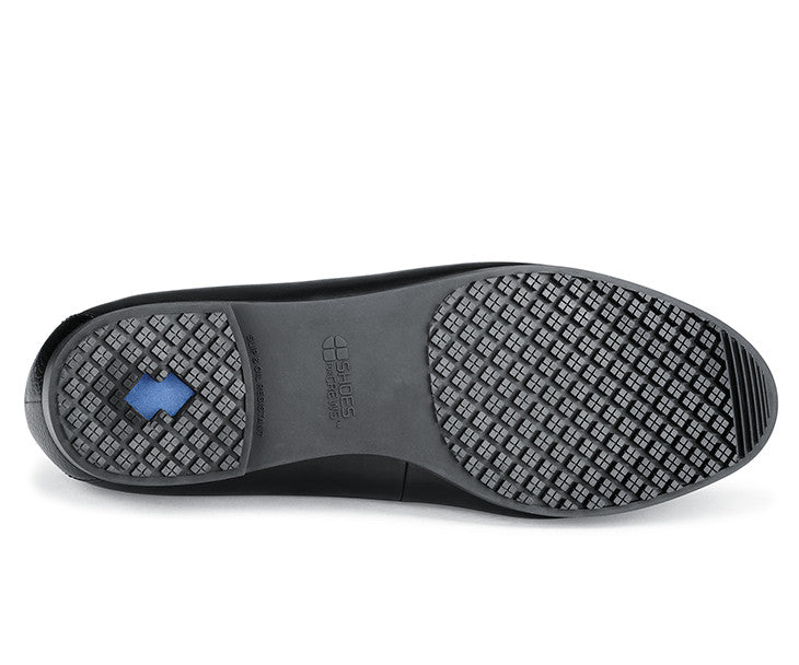 Damen Ballerina-Schuh Reese