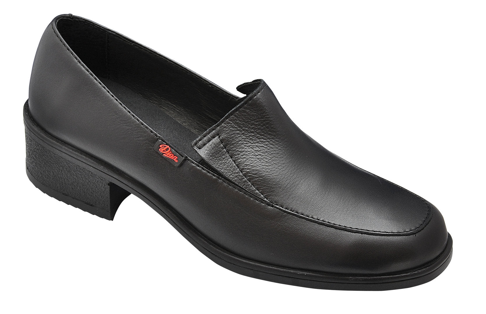 Relax-Damen-Service-Schuh