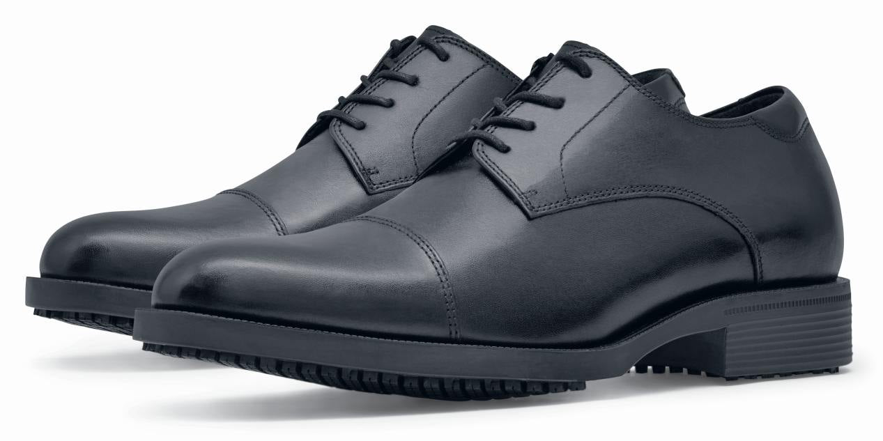 Business Schnürschuh Senator