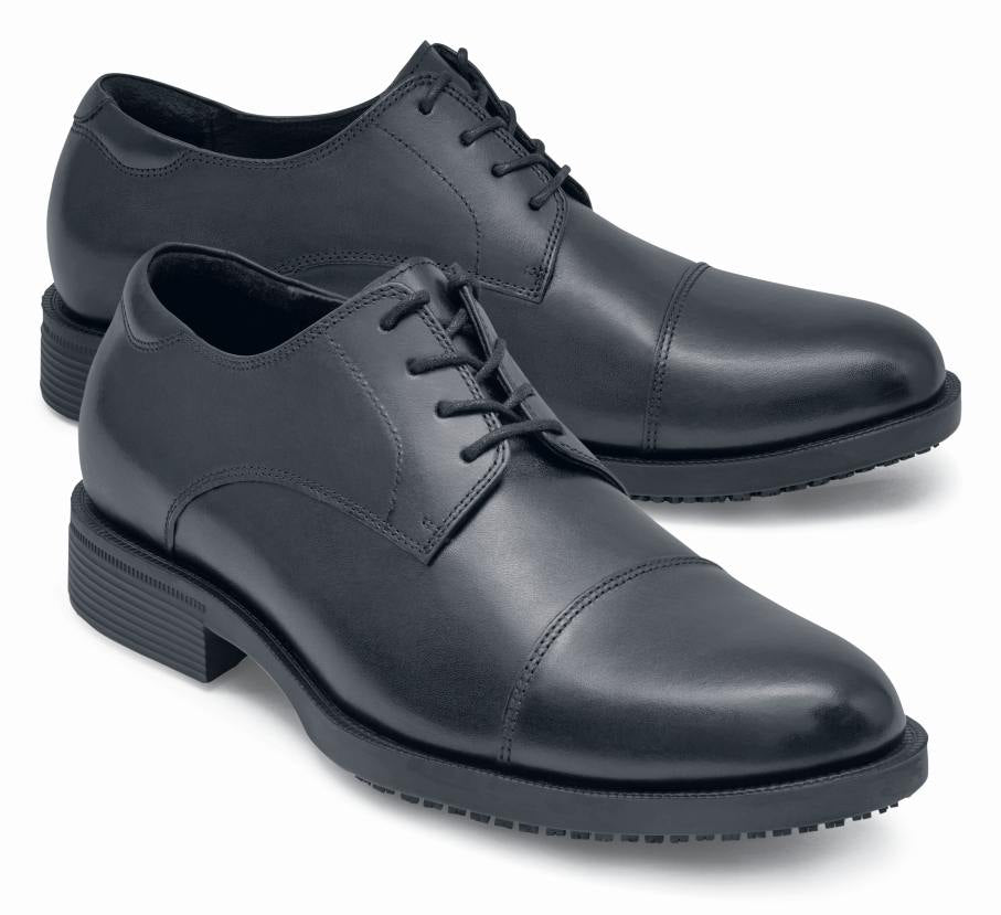 Business Schnürschuh Senator 1201 von Shoes for Crews bei workers friend bestellen