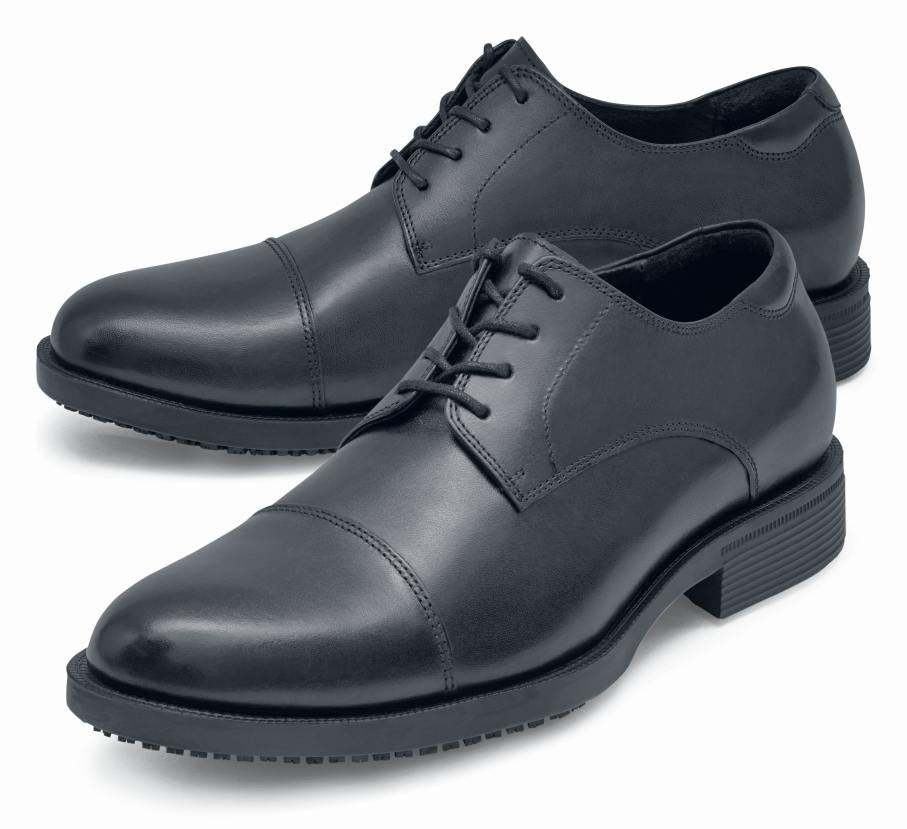Business Schnürschuh Senator