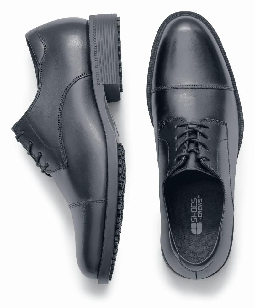 Business Schnürschuh Senator