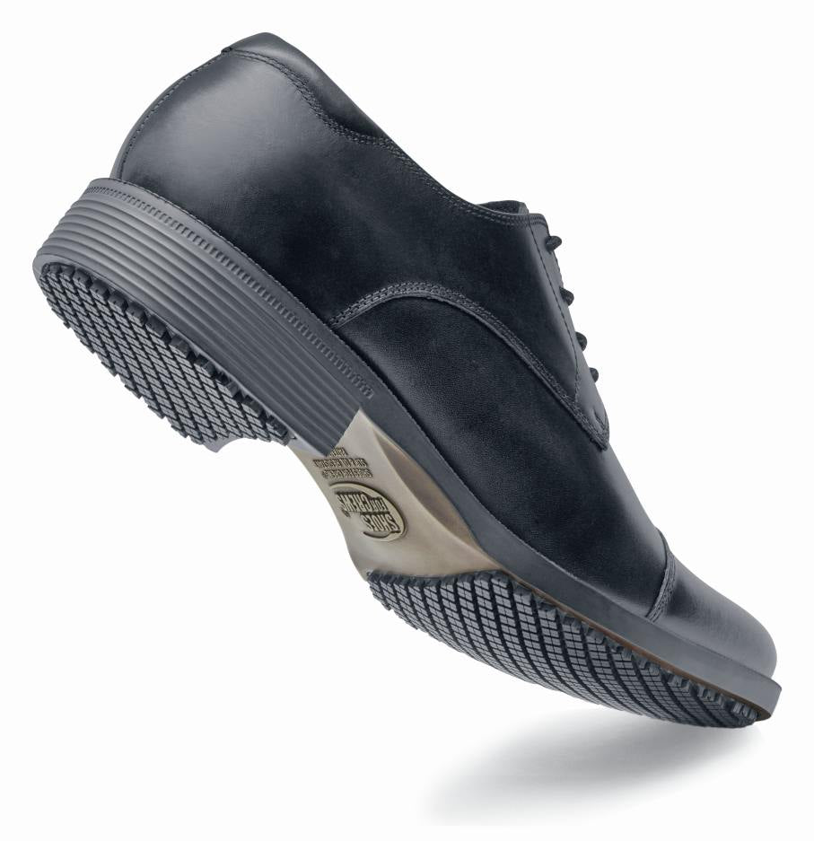 Business Schnürschuh Senator