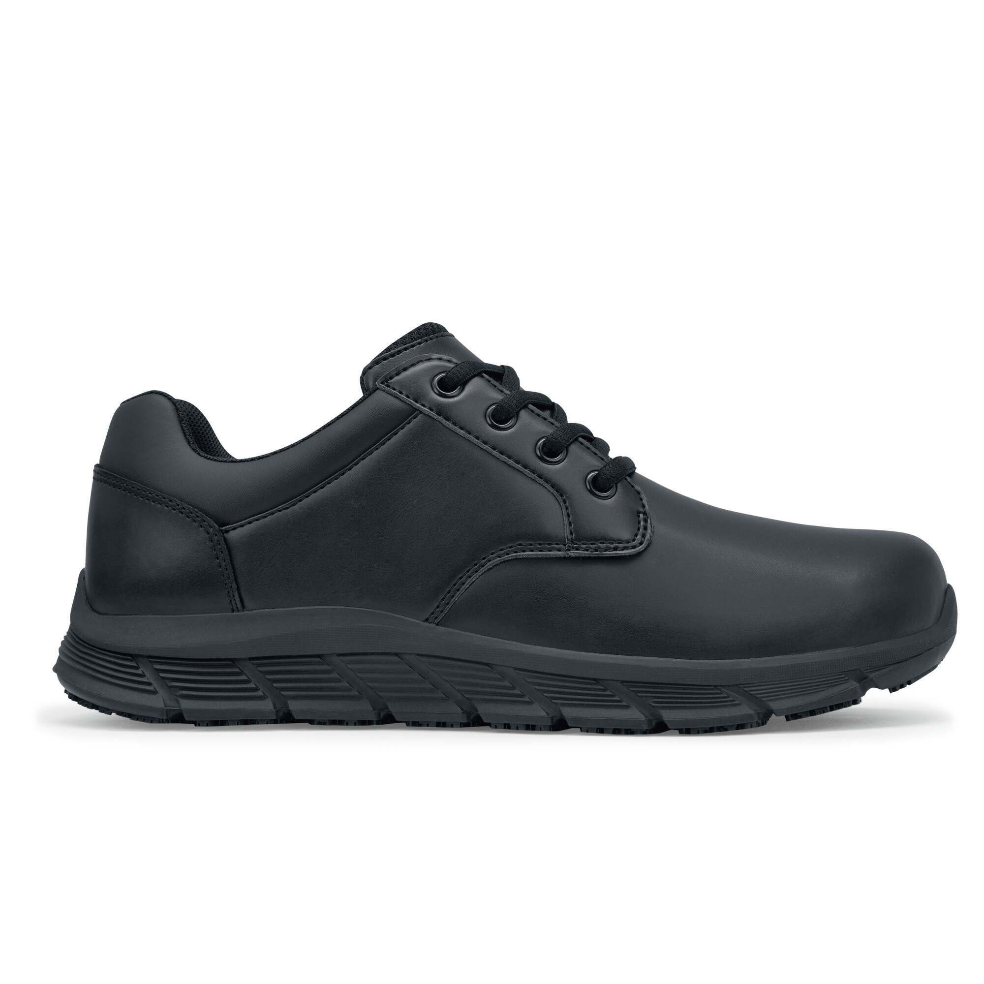 Herren Berufs Sneaker Saloon