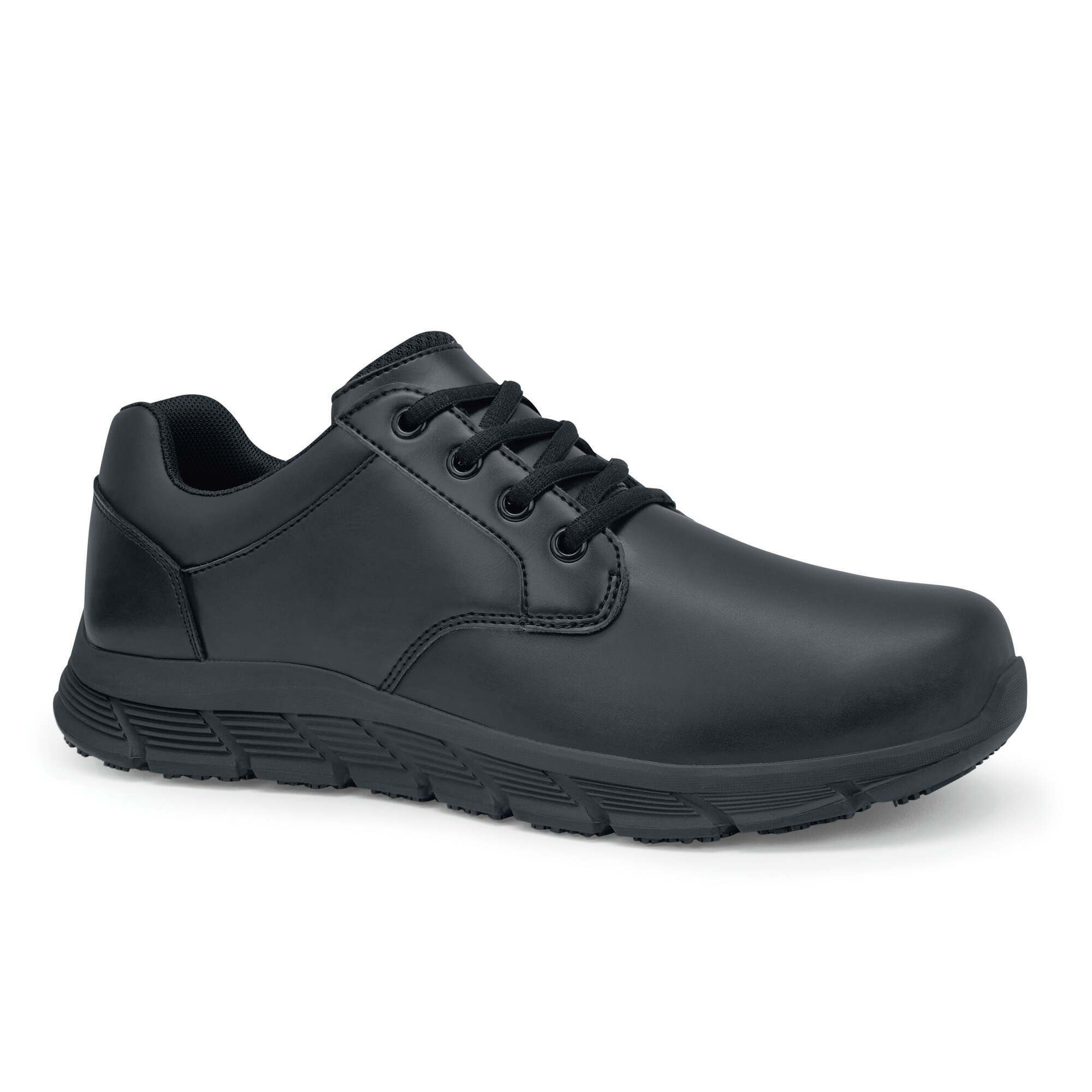 Herren Berufs Sneaker Saloon