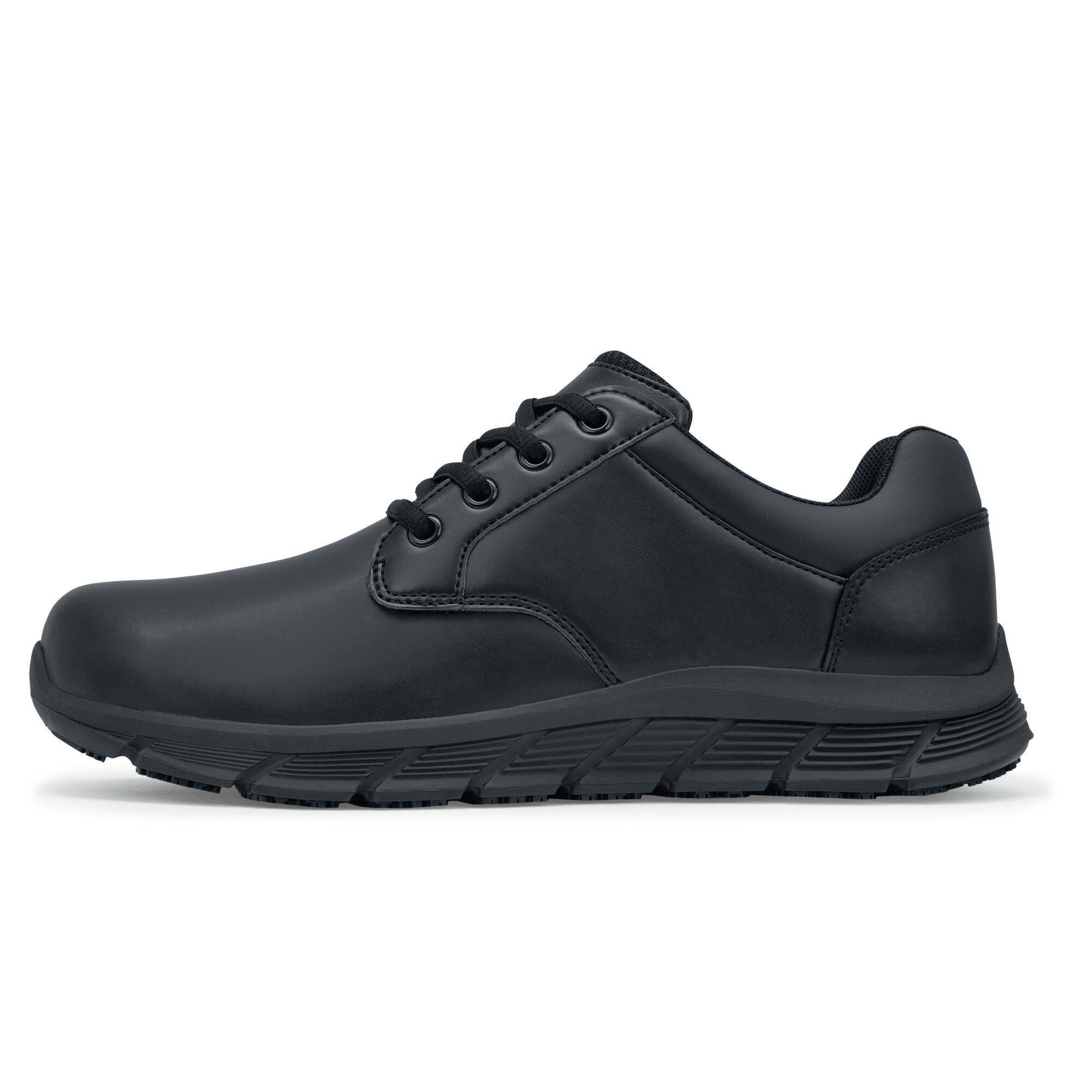Herren Berufs Sneaker Saloon