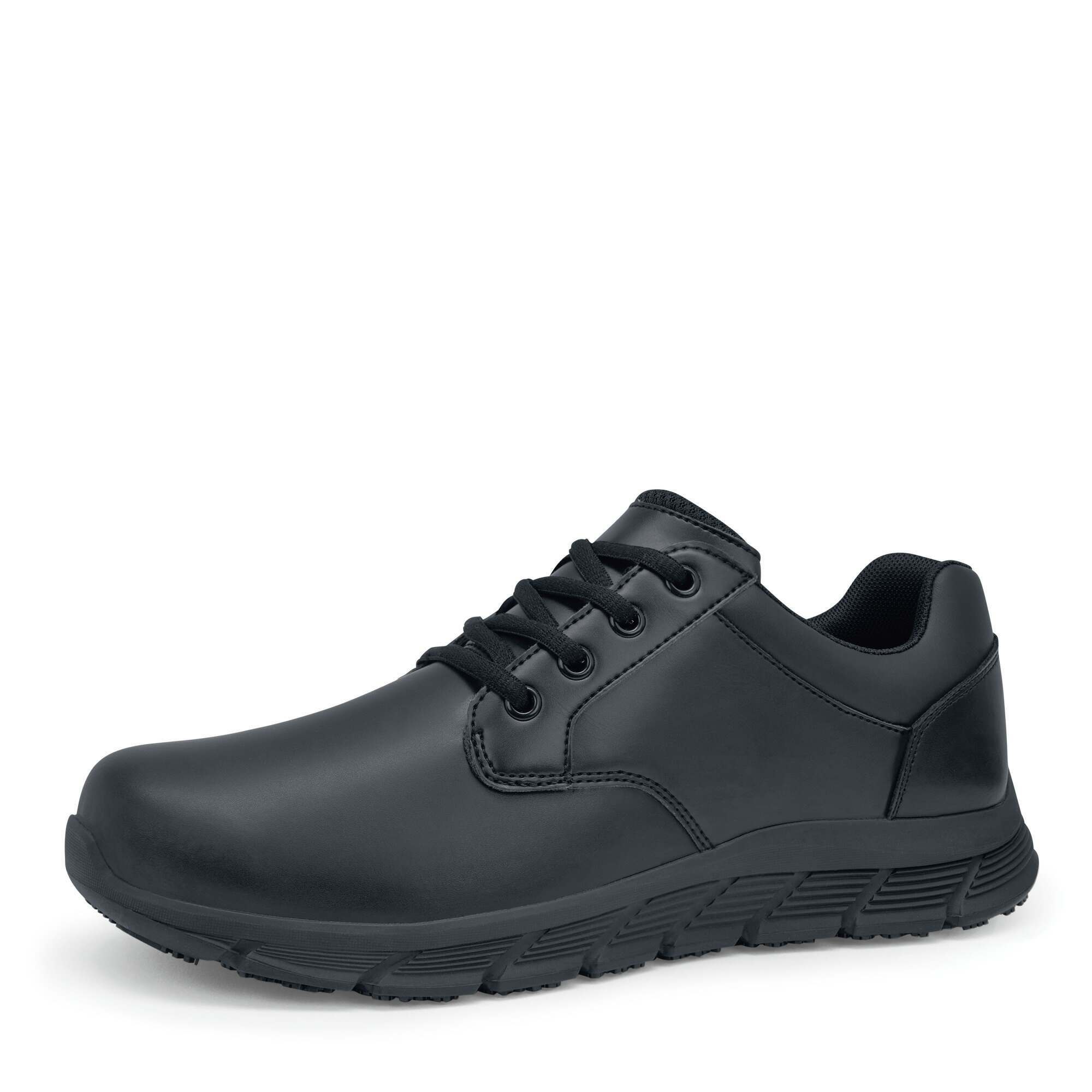 Herren Berufs Sneaker Saloon