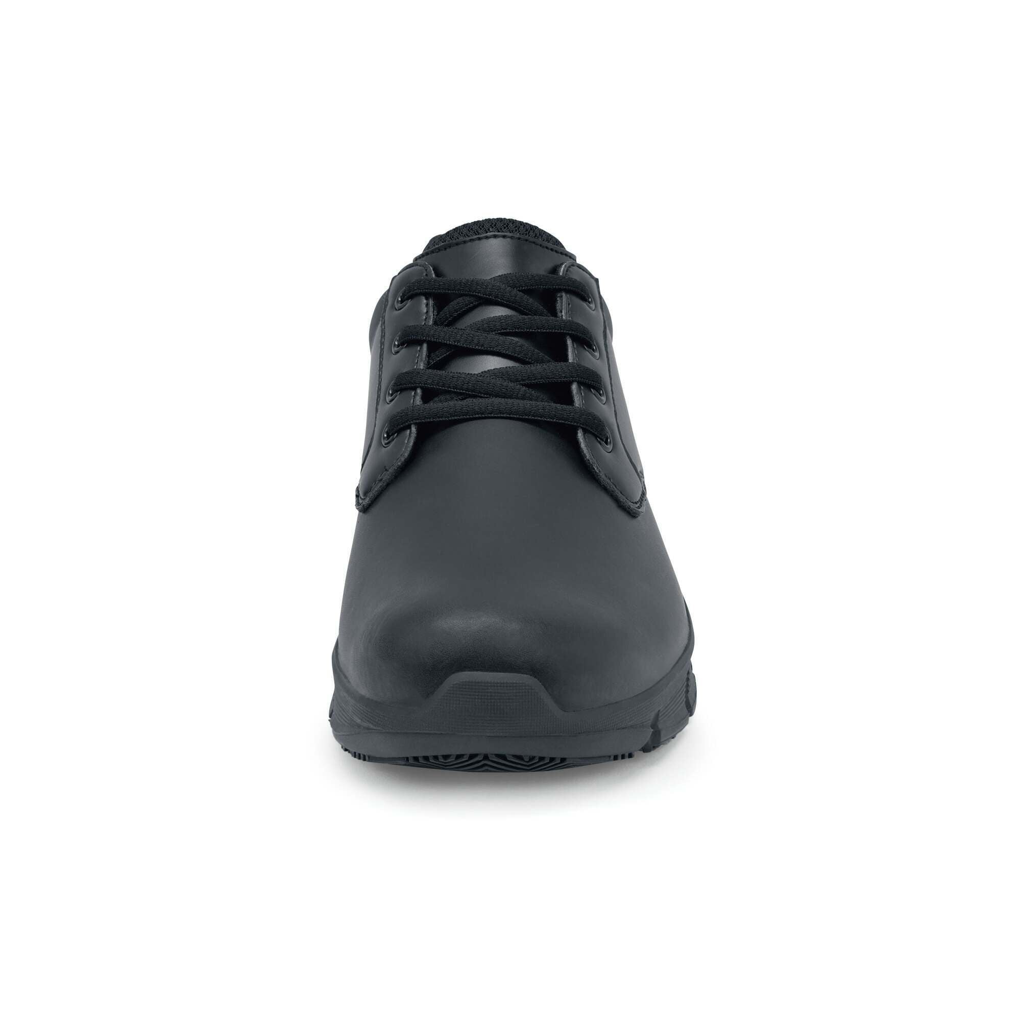 Herren Berufs Sneaker Saloon