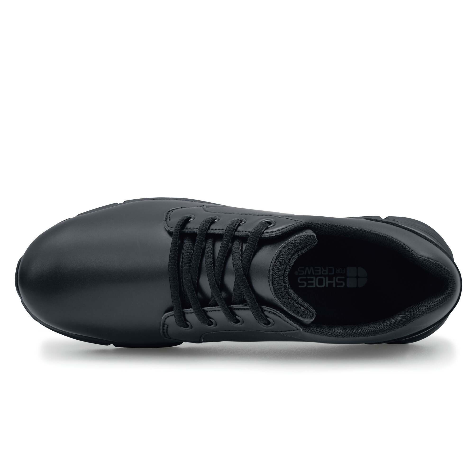 Damen Berufs Sneaker Saloon