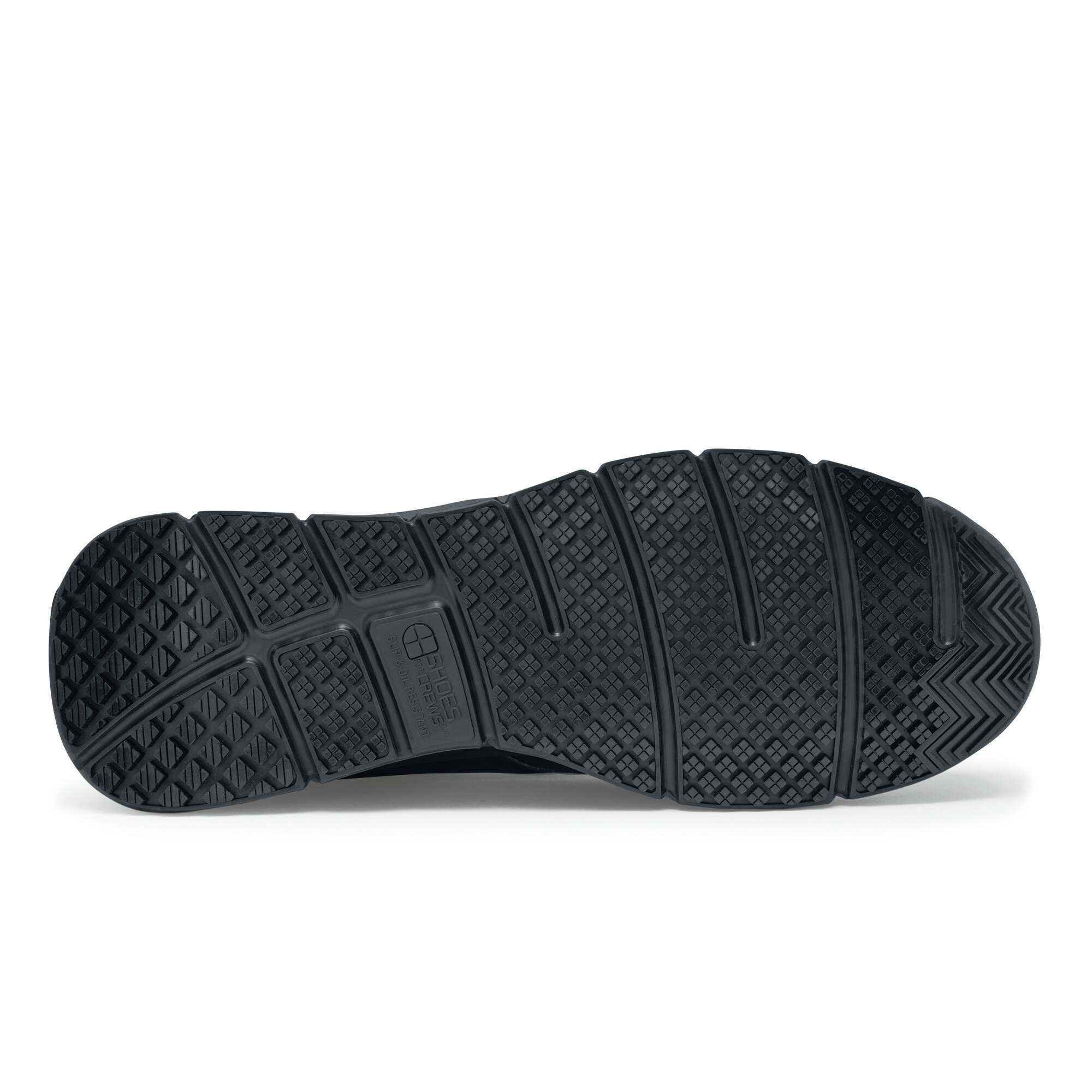 Herren Berufs Sneaker Saloon