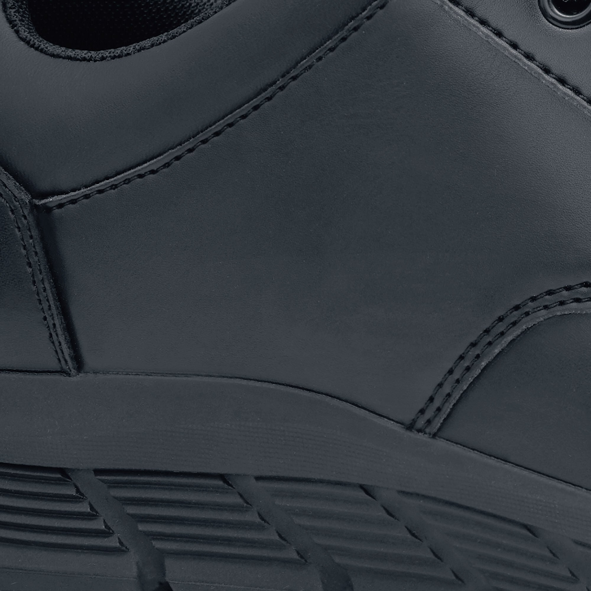 Herren Berufs Sneaker Saloon