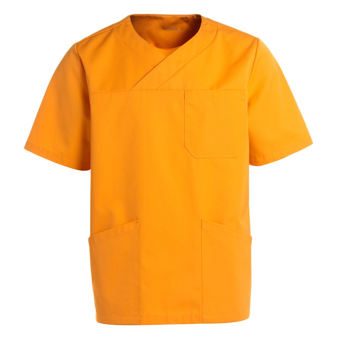 Schlupfkasack_von_Kentaur_melon