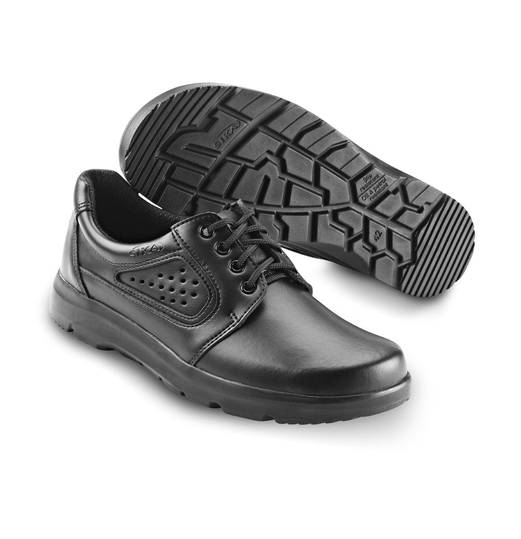 Sika_172000_Optimax_01_schwarz