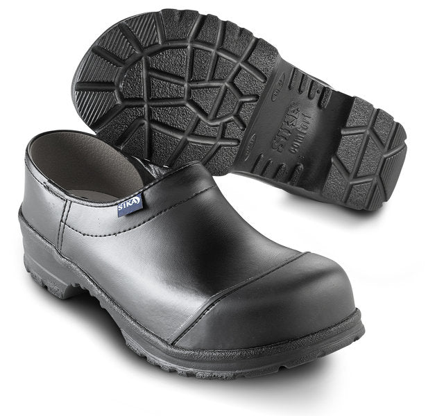 Sika_29_Comfort_schwarz