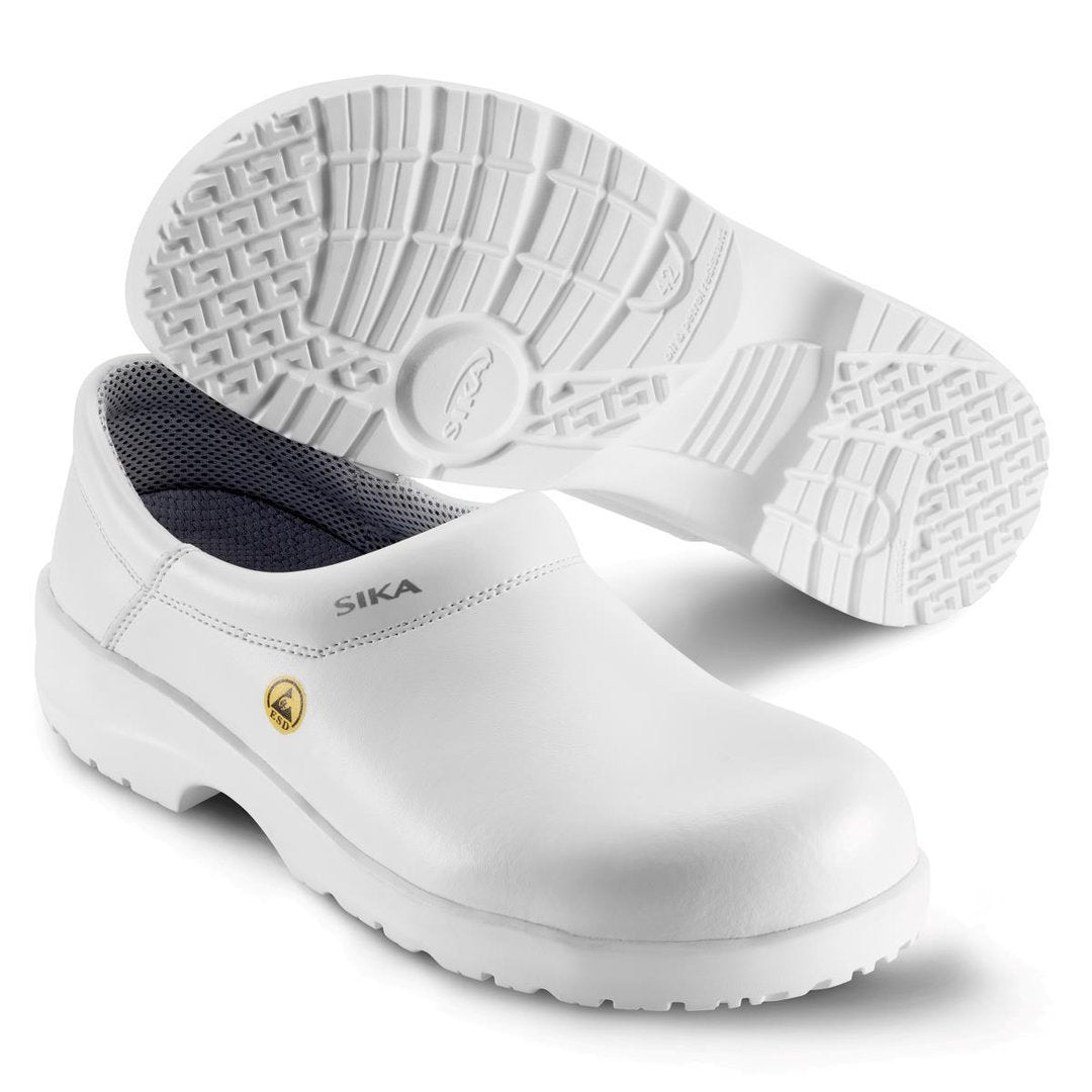 Sika_Clog_Fusion_ESD_19476_S2_geschlossen_weiss
