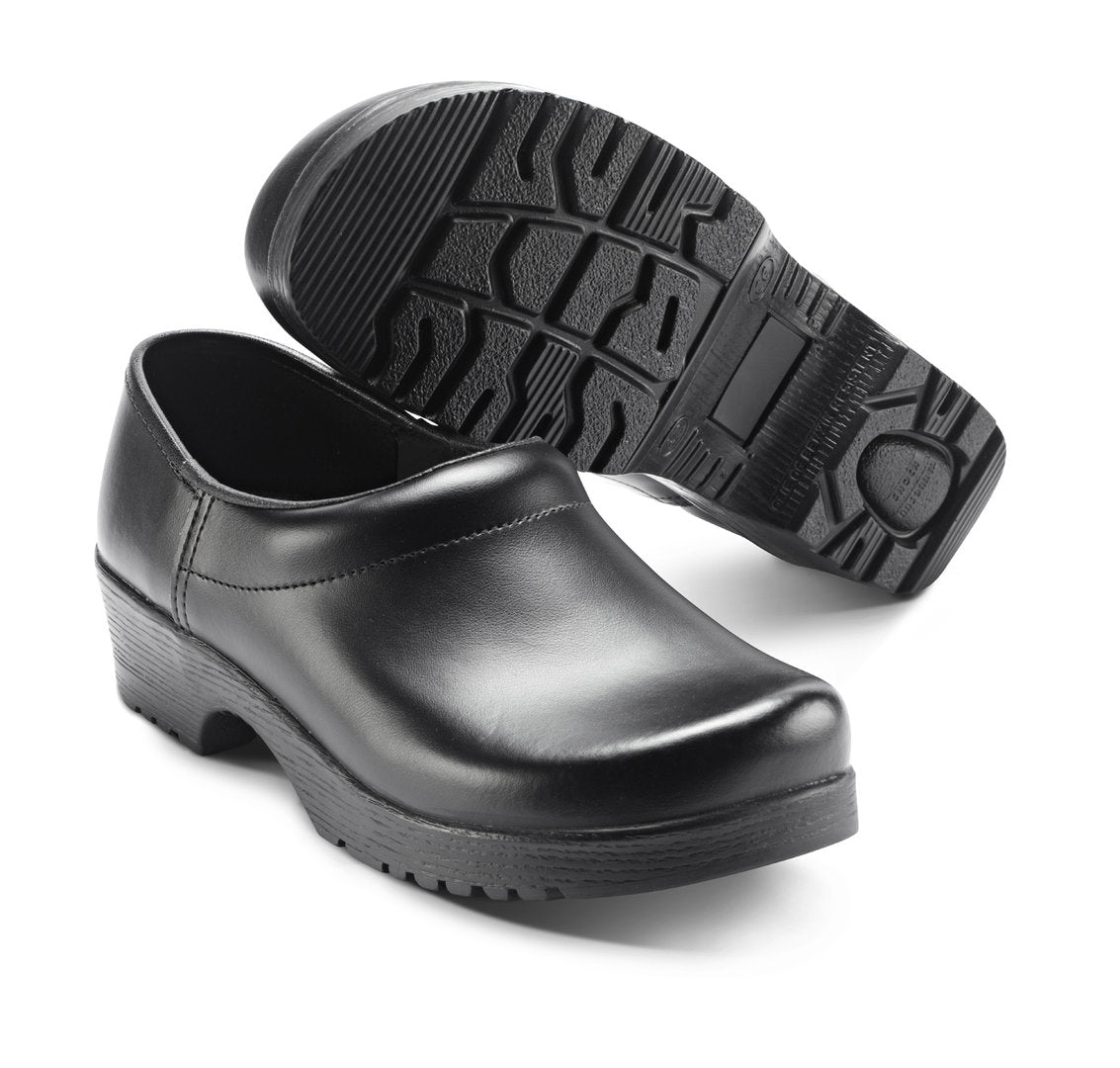 Sika_Flexika_1185_Clogs_in_Hamburg_